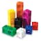 Learning Resources&#xAE; MathLink&#xAE; Cubes